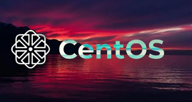 thumbnail of the cover of the post