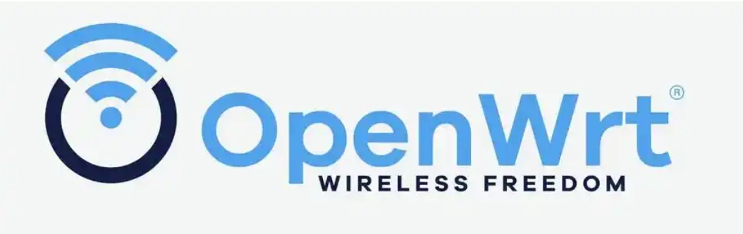 large picture of the cover